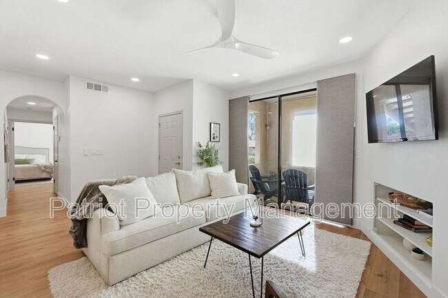 9708-9708 E Vía Linda Scottsdale, AZ 85258 photo 5