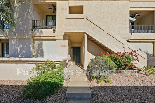 9708-9708 E Vía Linda Scottsdale, AZ 85258 photo 2