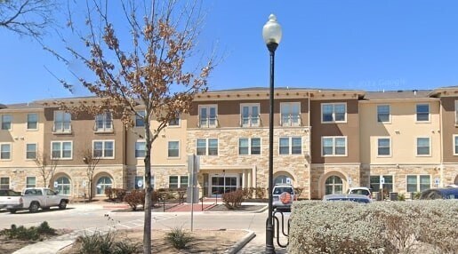 115 Darson Marie Dr San Antonio, TX 78226 photo 4