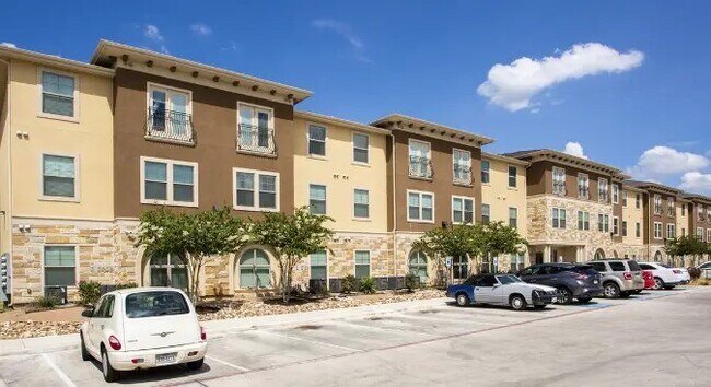 115 Darson Marie Dr San Antonio, TX 78226 photo 2
