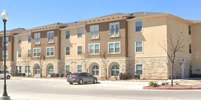 115 Darson Marie Dr San Antonio, TX 78226 photo 5