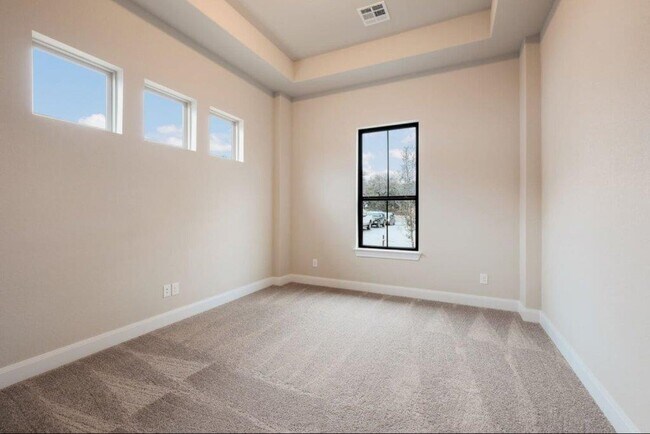 11330 Cottage Grove San Antonio, TX 78230 photo 3