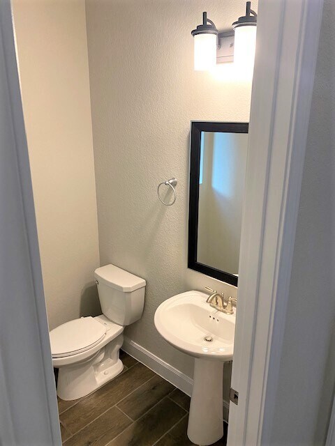 11330 Cottage Grove San Antonio, TX 78230 photo 4