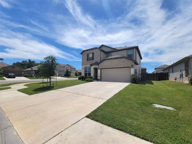 632 Reinhardt Blvd Georgetown, TX 78626 photo 5