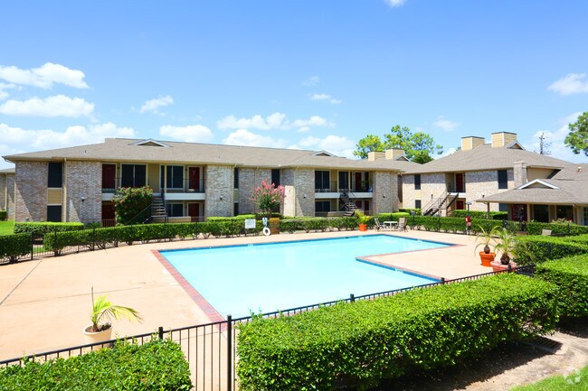 Beamer Place Apartments photo 3