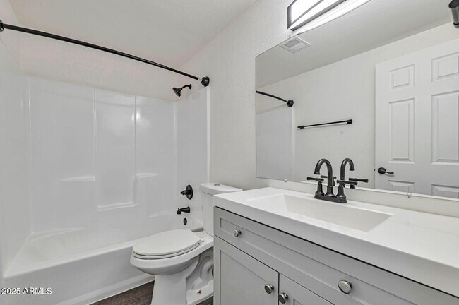 4231 N 13th Pl Phoenix, AZ 85014 photo 5