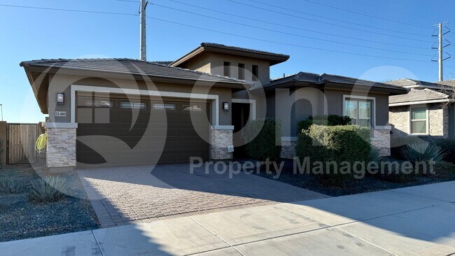 21480 South 224th Pl Queen Creek, AZ 85142 photo 3