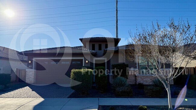 21480 South 224th Pl Queen Creek, AZ 85142 photo 4