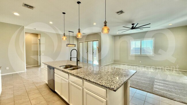 21480 South 224th Pl Queen Creek, AZ 85142 photo 5