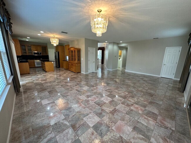 2283 Gary Ln Tracy, CA 95377 photo 5