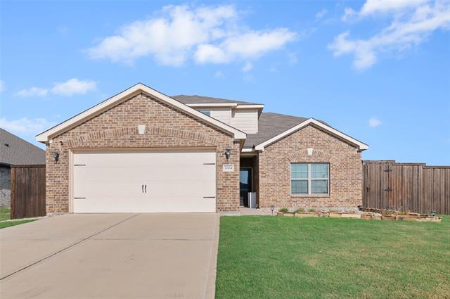 3004 Cliffview Dr Sanger, TX 76266 photo 5