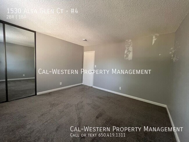 1530 Alta Glen Ct San Jose, CA 95125 photo 5