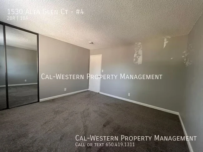 1530 Alta Glen Ct San Jose, CA 95125 photo 5