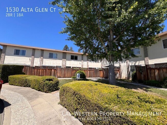 1530 Alta Glen Ct San Jose, CA 95125 photo 2
