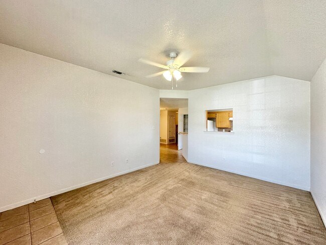 3102 Dannen Ct Killeen, TX 76549 photo 3