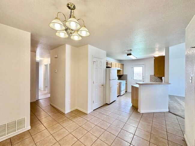 3102 Dannen Ct Killeen, TX 76549 photo 5