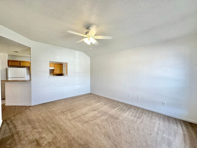 3102 Dannen Ct Killeen, TX 76549 photo 2