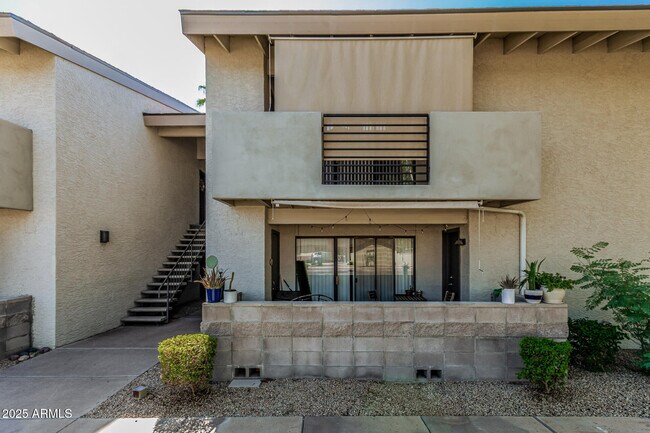 6480 N 82nd St Scottsdale, AZ 85250 photo 5
