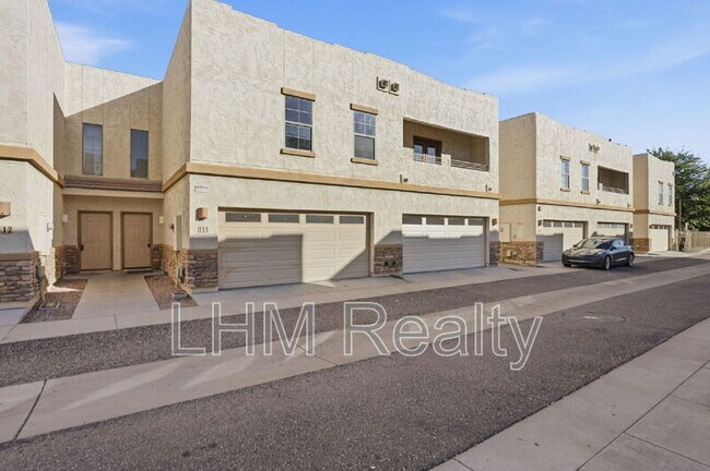 15818 N 25th St Phoenix, AZ 85032 photo 2