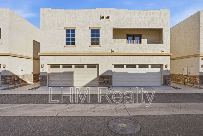15818 N 25th St Phoenix, AZ 85032 photo 3
