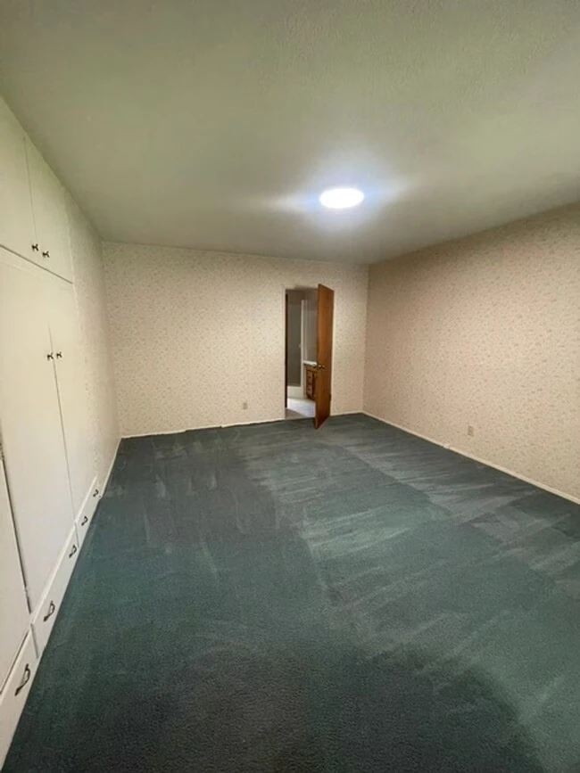 860 Prospect Hgts Santa Cruz, CA 95065 photo 4