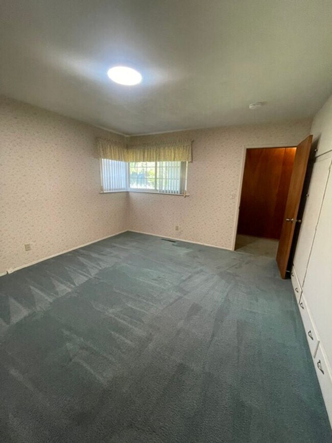 860 Prospect Hgts Santa Cruz, CA 95065 photo 5