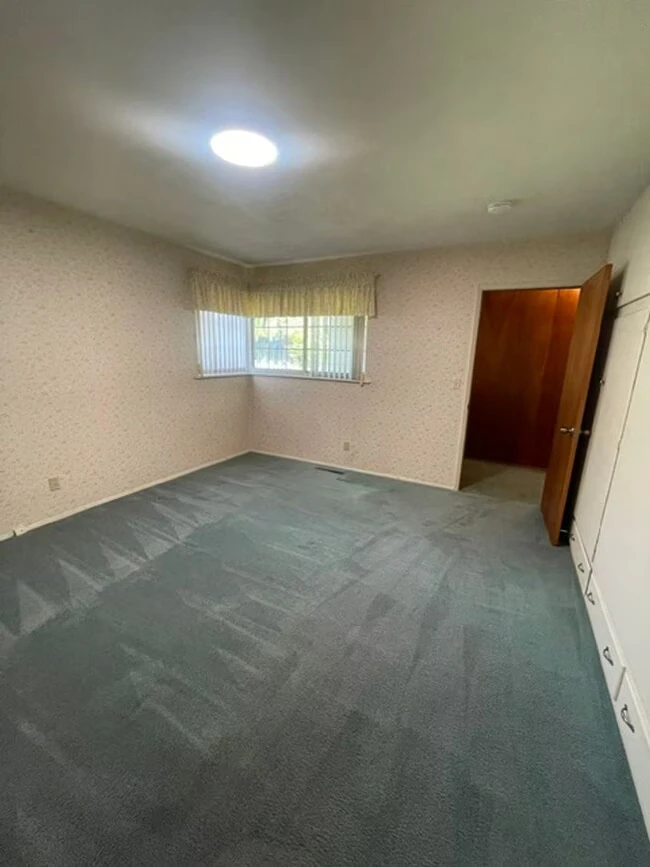 860 Prospect Hgts Santa Cruz, CA 95065 photo 5