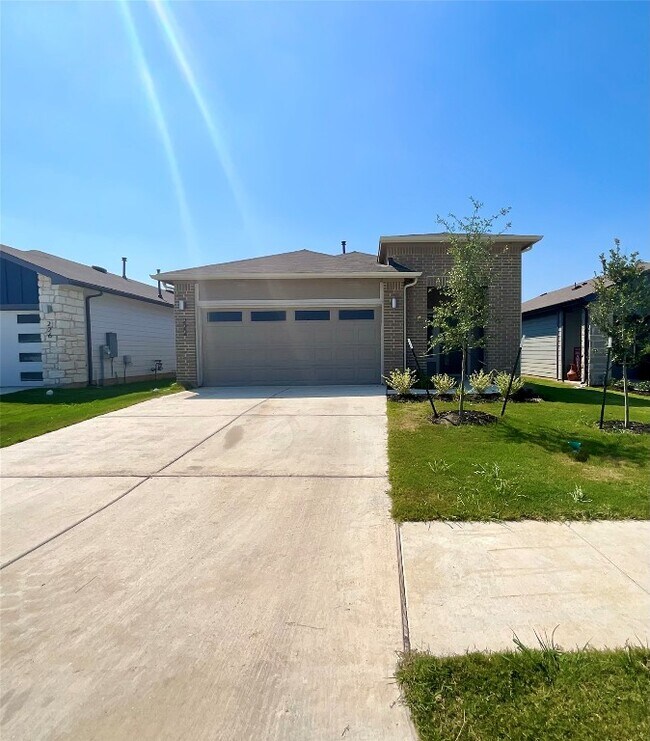 222 New Hampton Wy San Marcos, TX 78666 photo 2