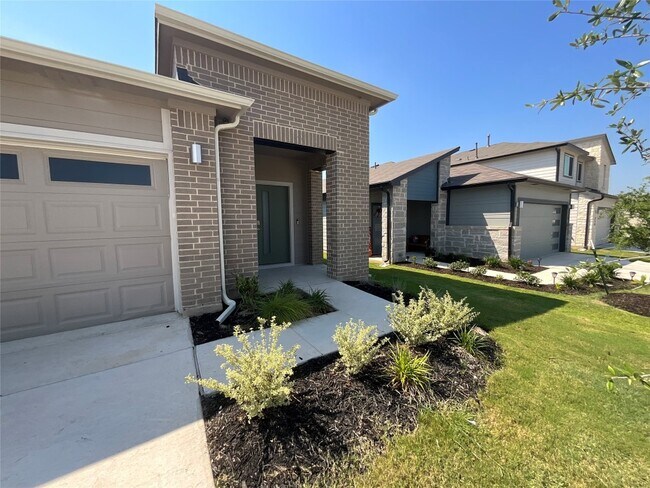 222 New Hampton Wy San Marcos, TX 78666 photo 3