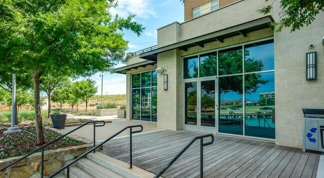 3600 Windhaven Pkwy The Colony, TX 75056 photo 3
