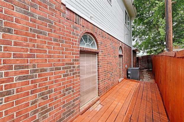 8360 Hickory Street, Frisco, TX 75034 photo 4