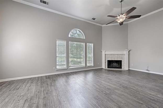 8360 Hickory Street, Frisco, TX 75034 photo 5