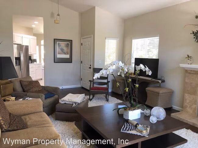 4521 Dalton Dr Napa, CA 94558 photo 5