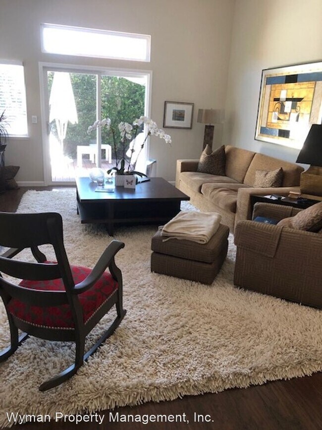 4521 Dalton Dr Napa, CA 94558 photo 4