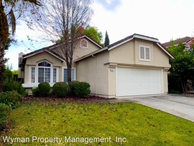 4521 Dalton Dr Napa, CA 94558 photo 2