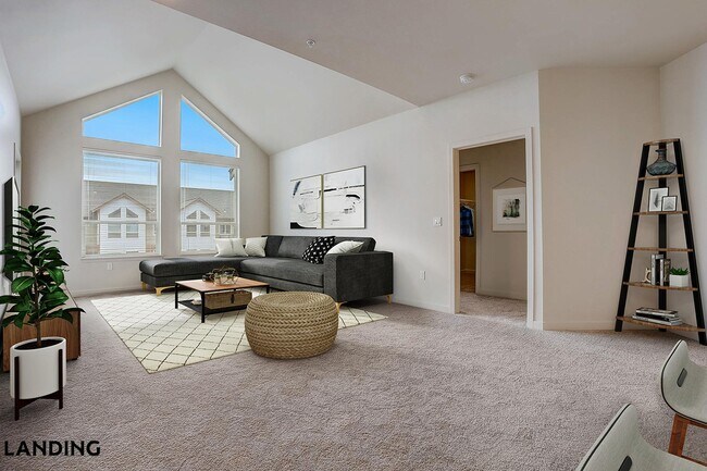 17500 25th Ave NE Marysville, WA 98271 photo 2