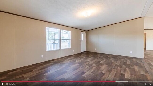 146 Guajolote Street, Cedar Creek, TX 78612 photo 4
