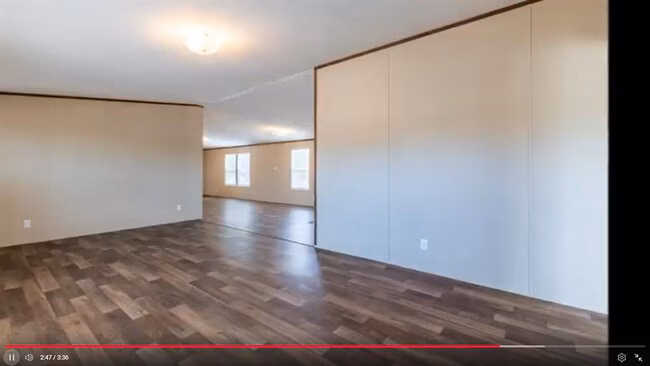 146 Guajolote Street, Cedar Creek, TX 78612 photo 5