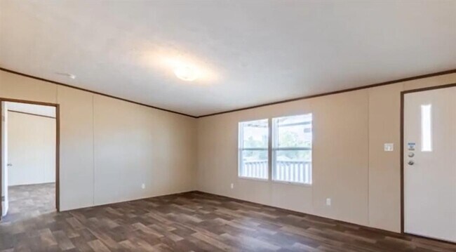 146 Guajolote Street, Cedar Creek, TX 78612 photo 3
