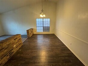 2905 Woodlark Drive, Fort Worth, TX 76123 photo 5