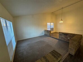 2905 Woodlark Drive, Fort Worth, TX 76123 photo 2