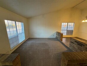 2905 Woodlark Drive, Fort Worth, TX 76123 photo 3