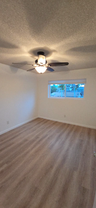 4074 Vista Calaveras St Oceanside, CA 92056 photo 5