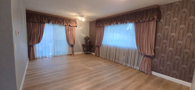 4074 Vista Calaveras St Oceanside, CA 92056 photo 4