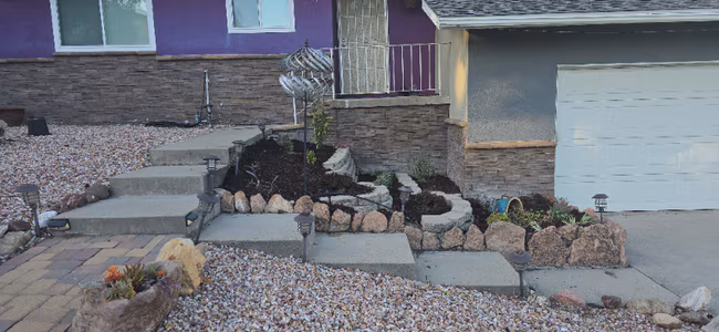 4074 Vista Calaveras St Oceanside, CA 92056 photo 2
