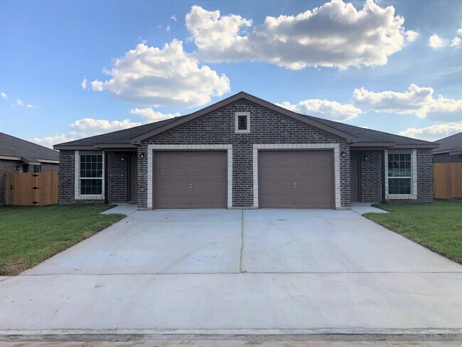 5708 Lariat Ct Killeen, TX 76543 photo 2