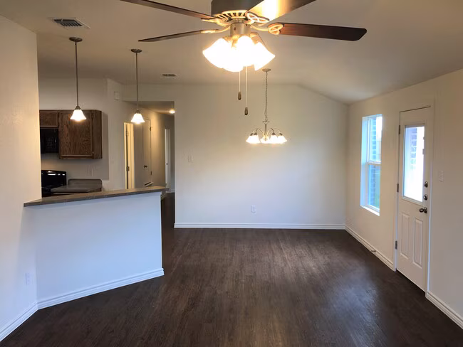 5708 Lariat Ct Killeen, TX 76543 photo 5