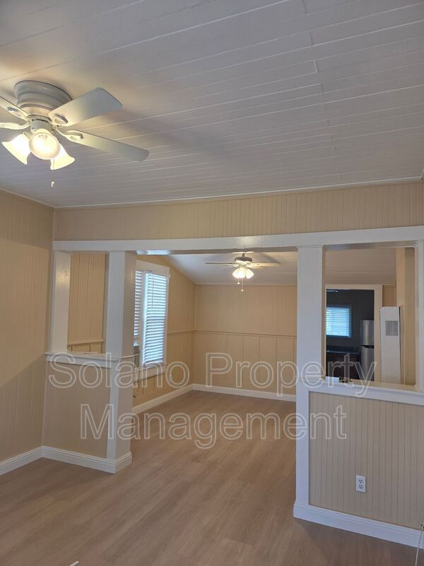 721 Broadway St Fairfield, CA 94533 photo 5