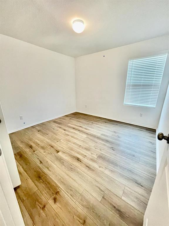 420 Perfect World Lp, Jarrell, TX 76537 photo 3