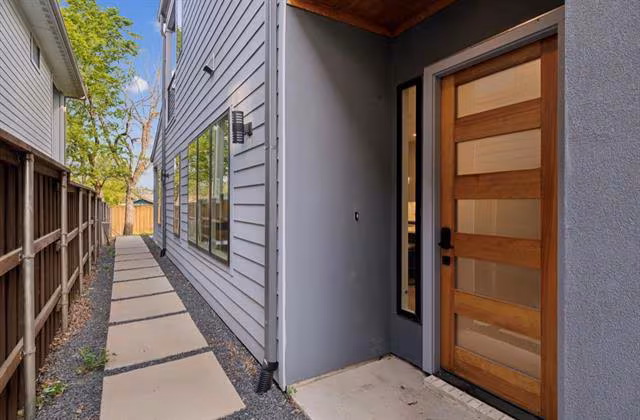 2333 Vagas Street, Dallas, TX 75219 photo 3